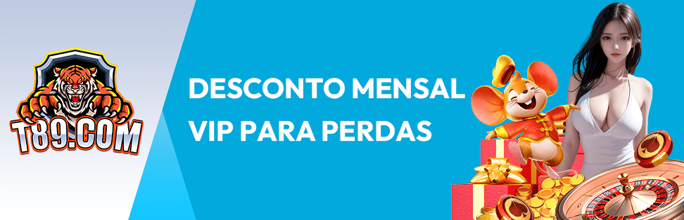 botafogo e brasiliense ao vivo online